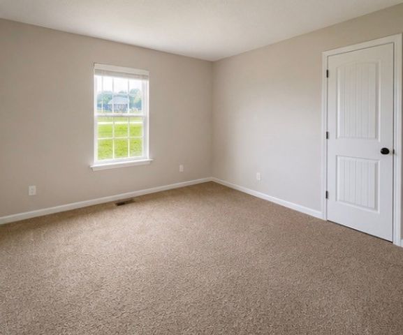 121 Hazelnut Ln, Unionville, TN 37180