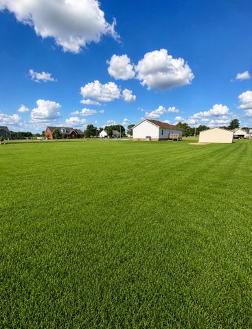 121 Hazelnut Ln, Unionville, TN 37180