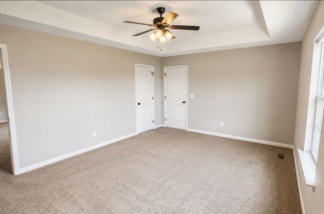 121 Hazelnut Ln, Unionville, TN 37180