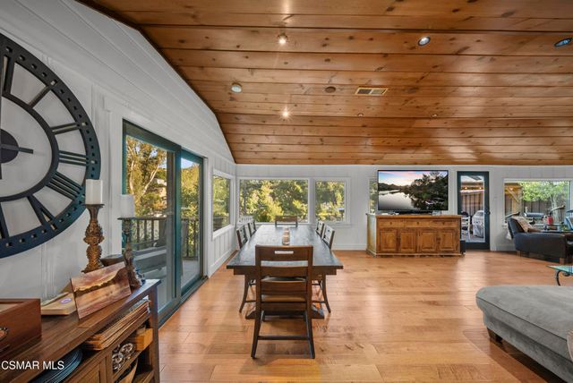 2315 Terrace Lane, Agoura Hills, CA 91301