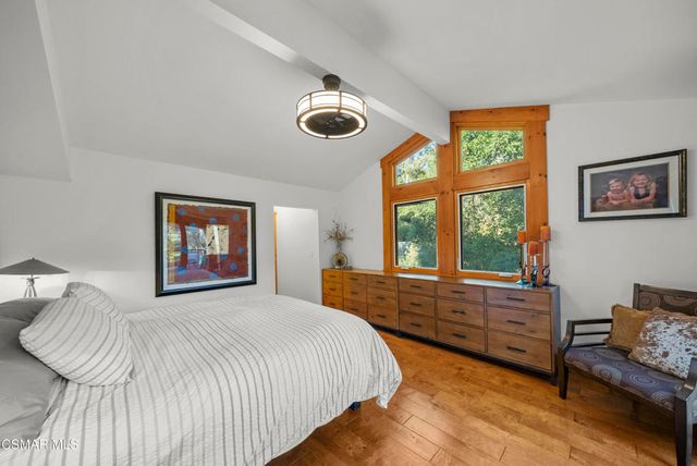 2315 Terrace Lane, Agoura Hills, CA 91301