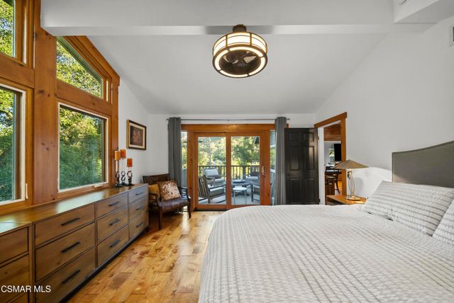 2315 Terrace Lane, Agoura Hills, CA 91301