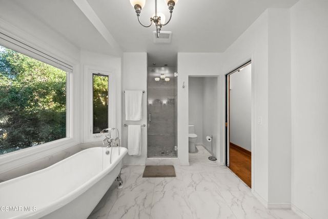 2315 Terrace Lane, Agoura Hills, CA 91301