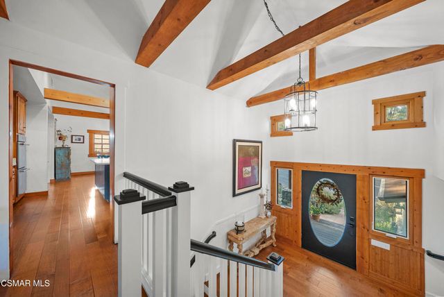2315 Terrace Lane, Agoura Hills, CA 91301