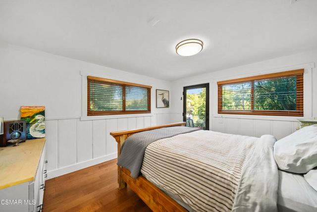 2315 Terrace Lane, Agoura Hills, CA 91301