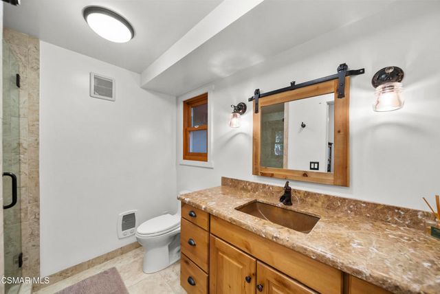 2315 Terrace Lane, Agoura Hills, CA 91301