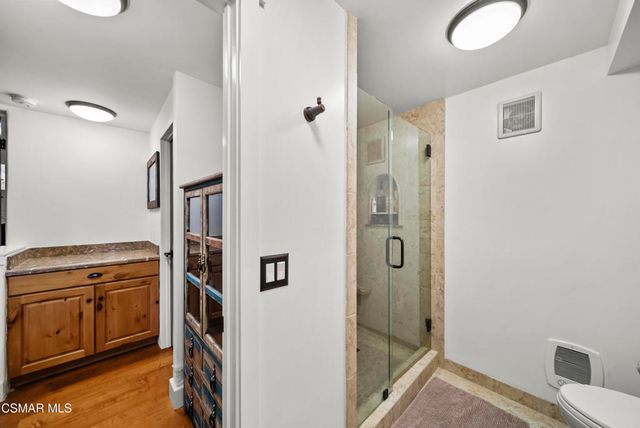 2315 Terrace Lane, Agoura Hills, CA 91301