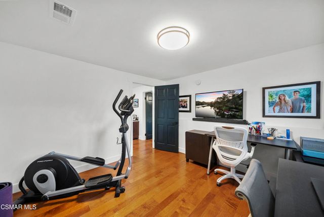 2315 Terrace Lane, Agoura Hills, CA 91301