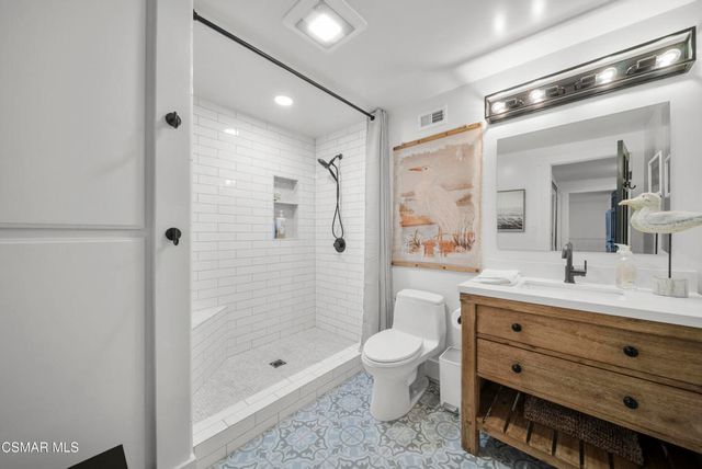 2315 Terrace Lane, Agoura Hills, CA 91301