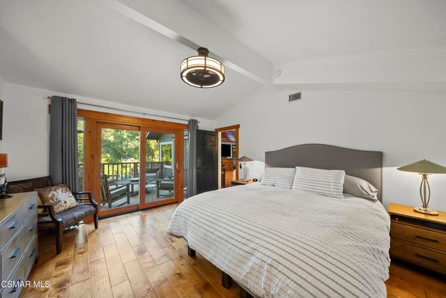 2315 Terrace Lane, Agoura Hills, CA 91301