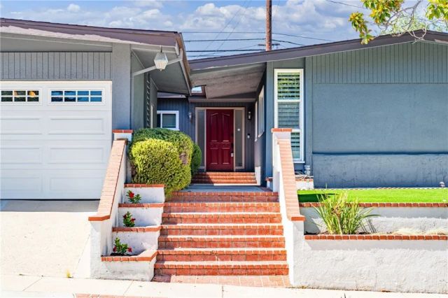 2017 W Macarthur St, Rancho Palos Verdes, CA 90275
