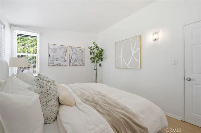 2017 W Macarthur St, Rancho Palos Verdes, CA 90275