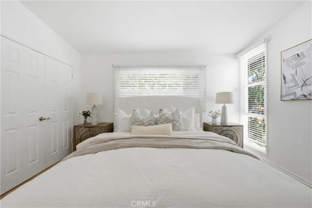 2017 W Macarthur St, Rancho Palos Verdes, CA 90275