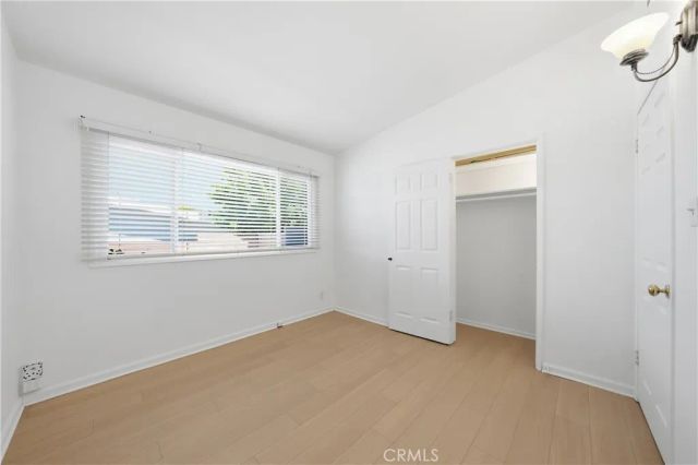 2017 W Macarthur St, Rancho Palos Verdes, CA 90275