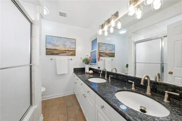 2017 W Macarthur St, Rancho Palos Verdes, CA 90275