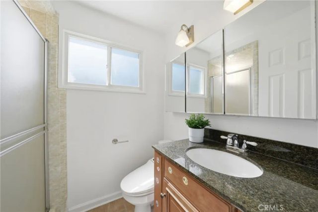 2017 W Macarthur St, Rancho Palos Verdes, CA 90275