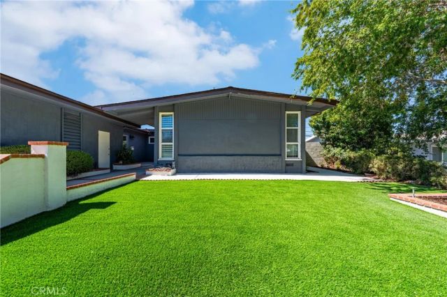2017 W Macarthur St, Rancho Palos Verdes, CA 90275