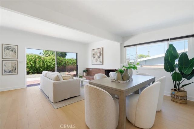 2017 W Macarthur St, Rancho Palos Verdes, CA 90275