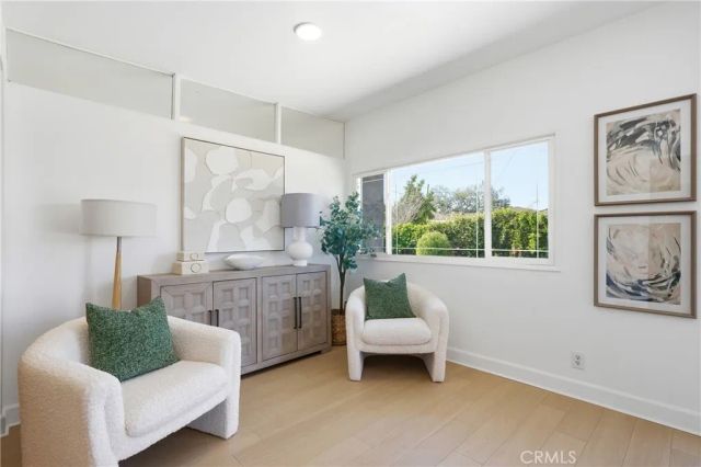 2017 W Macarthur St, Rancho Palos Verdes, CA 90275