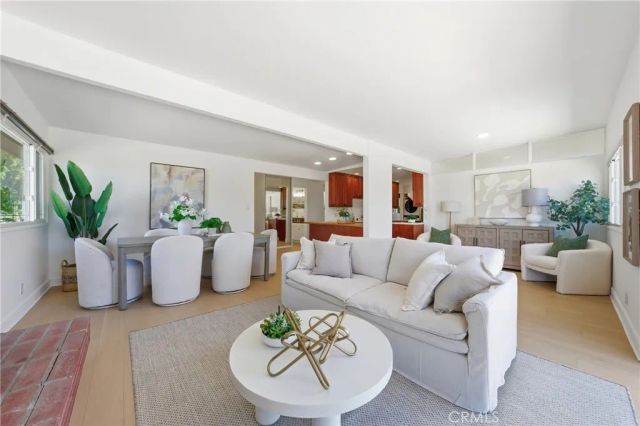 2017 W Macarthur St, Rancho Palos Verdes, CA 90275