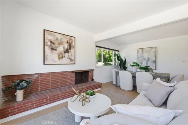 2017 W Macarthur St, Rancho Palos Verdes, CA 90275