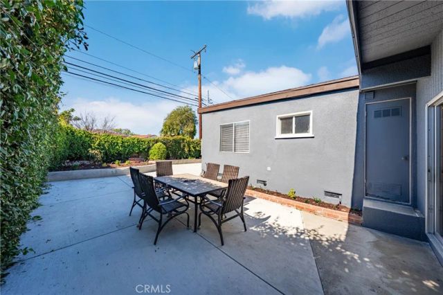 2017 W Macarthur St, Rancho Palos Verdes, CA 90275