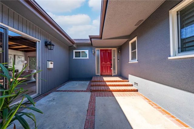 2017 W Macarthur St, Rancho Palos Verdes, CA 90275