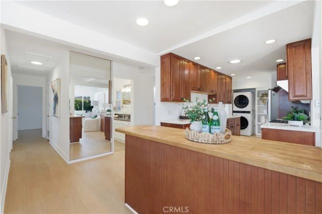 2017 W Macarthur St, Rancho Palos Verdes, CA 90275