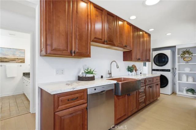 2017 W Macarthur St, Rancho Palos Verdes, CA 90275