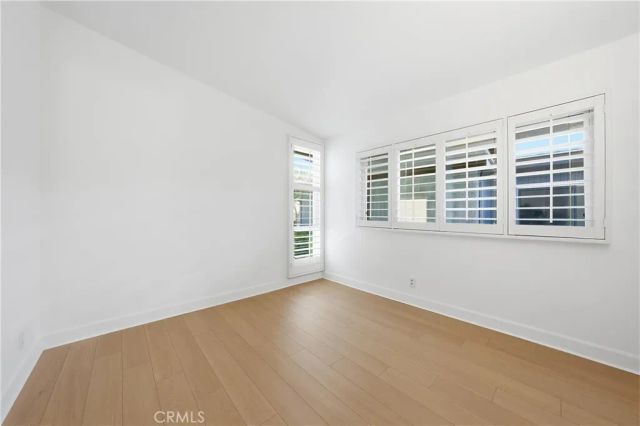 2017 W Macarthur St, Rancho Palos Verdes, CA 90275