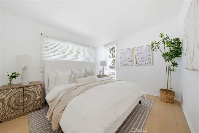 2017 W Macarthur St, Rancho Palos Verdes, CA 90275