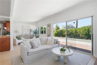 2017 W Macarthur St, Rancho Palos Verdes, CA 90275