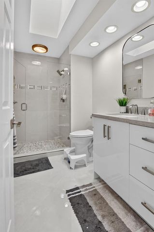 7535 La Paz Boulevard 306, Boca Raton, FL 33433