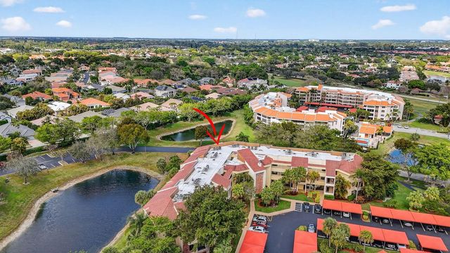 7535 La Paz Boulevard 306, Boca Raton, FL 33433
