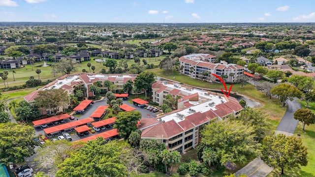 7535 La Paz Boulevard 306, Boca Raton, FL 33433