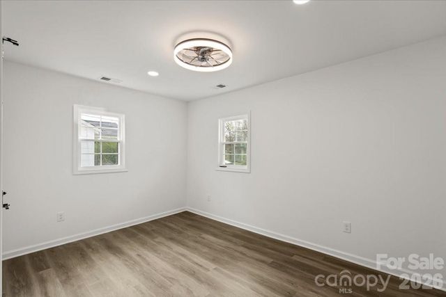 358 Orr Drive, Rock Hill, SC 29730