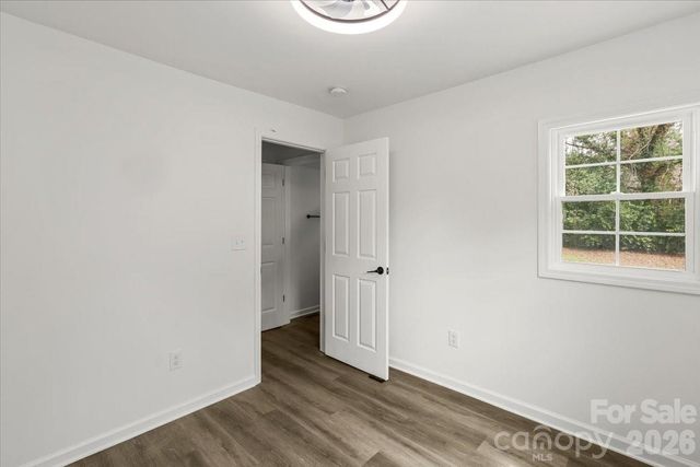 358 Orr Drive, Rock Hill, SC 29730