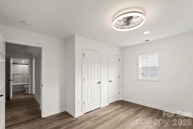 358 Orr Drive, Rock Hill, SC 29730