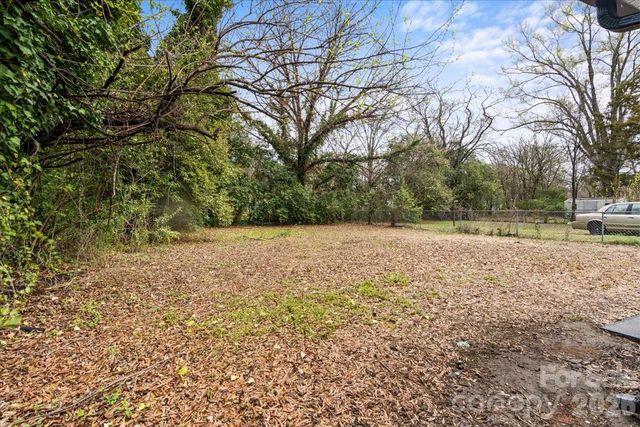 358 Orr Drive, Rock Hill, SC 29730