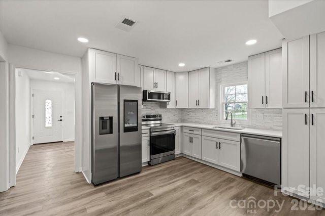 358 Orr Drive, Rock Hill, SC 29730