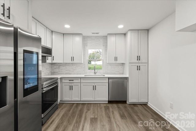 358 Orr Drive, Rock Hill, SC 29730