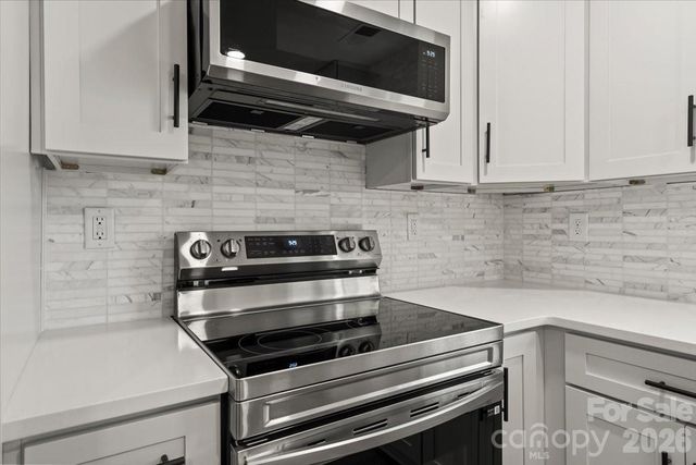 358 Orr Drive, Rock Hill, SC 29730