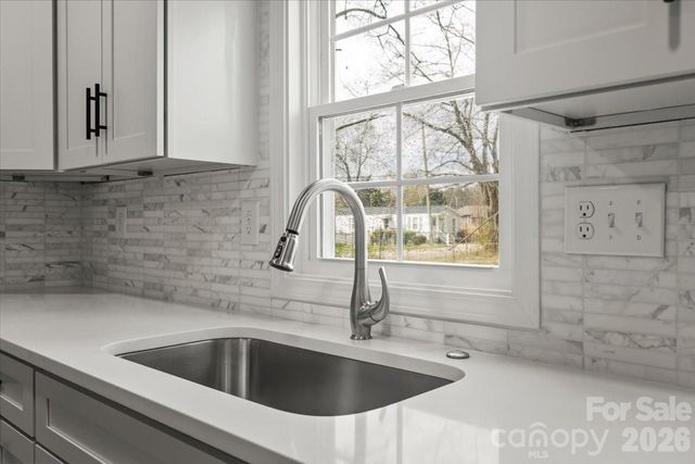 358 Orr Drive, Rock Hill, SC 29730