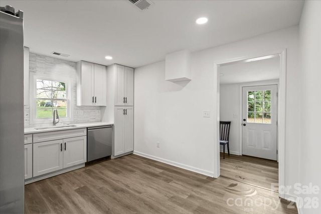 358 Orr Drive, Rock Hill, SC 29730