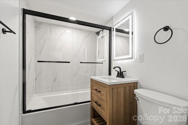 358 Orr Drive, Rock Hill, SC 29730