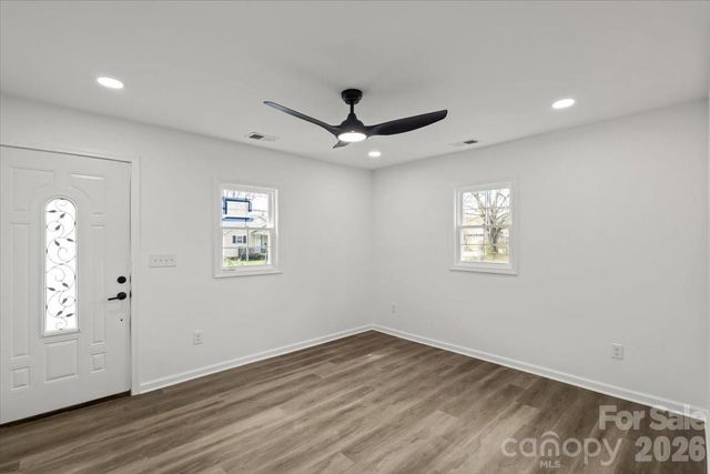 358 Orr Drive, Rock Hill, SC 29730