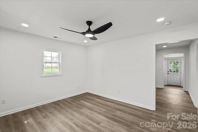 358 Orr Drive, Rock Hill, SC 29730