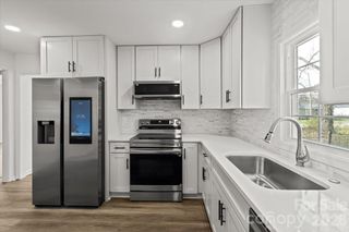 358 Orr Drive, Rock Hill, SC 29730