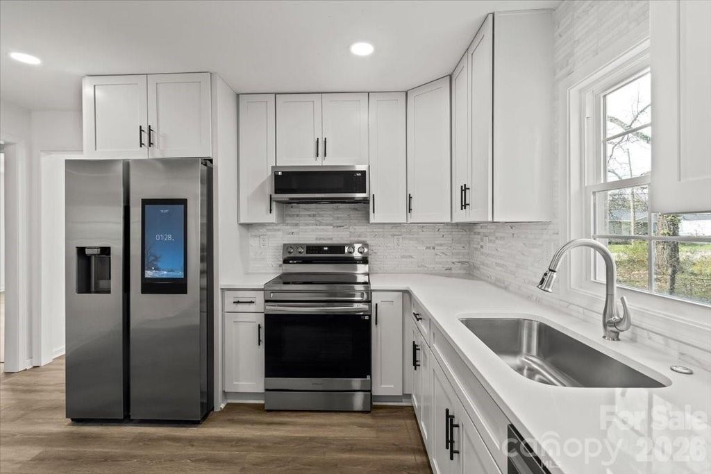 358 Orr Drive, Rock Hill, SC 29730