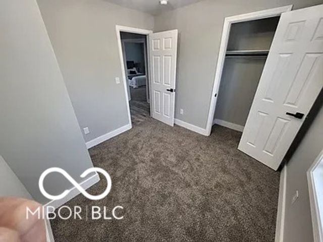 225 N Gray Street, Indianapolis, IN 46201